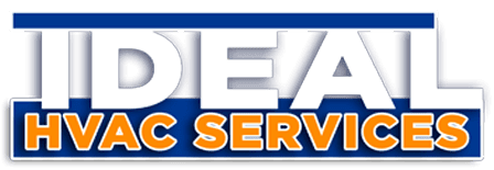 Ideal HVAC Services photo 1