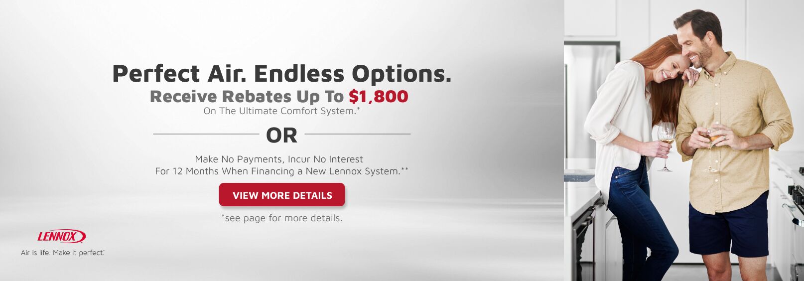 Ideal HVAC Services photo 2